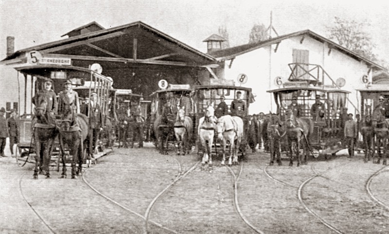 File:Decembrie 1927.jpg