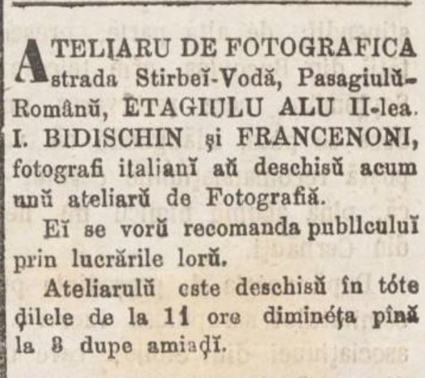 File:515269523 24235619982740074 4577860430614533496 n.jpg