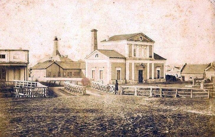 File:1856 Podul Mihai Voda 2.jpg