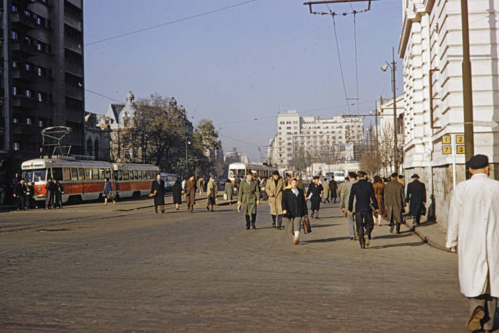 File:1960s or 1970s Slide Bd. 1848.jpg