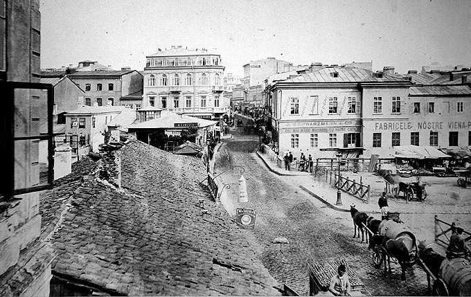 File:Str. şelari, 1870Duschek -.jpg