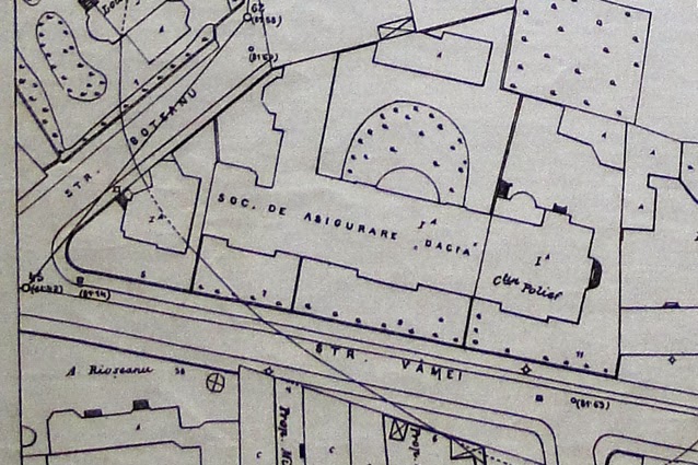 File:1895 1899 legatia.jpg