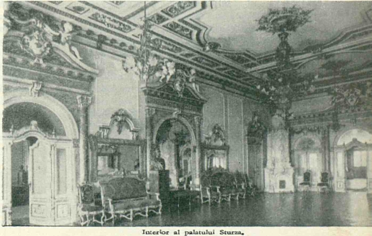 File:1932 Piata Victoriei 2.jpg