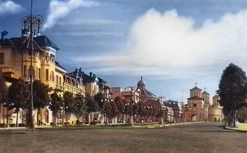 File:1939 Mitropolia, anii '30.jpg