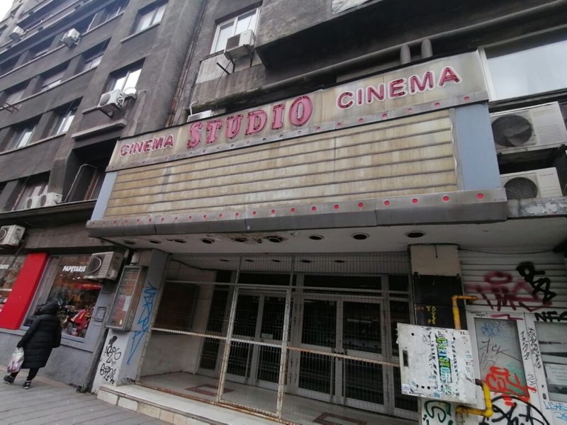 File:Cinema Studio.jpg