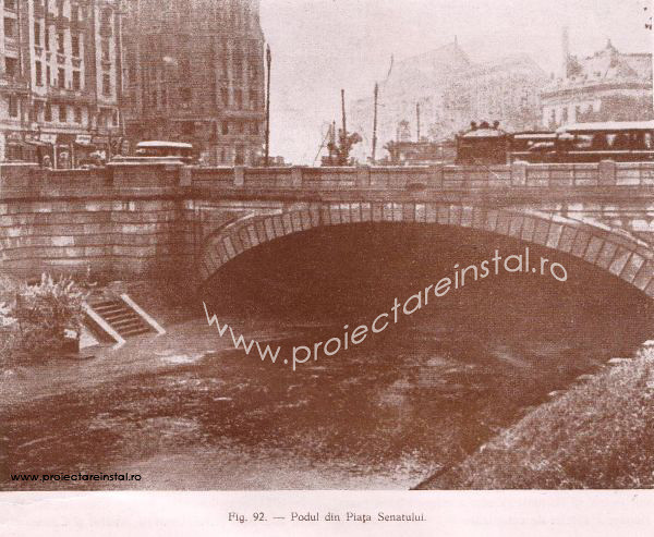 File:Poza 11 - Podul din Piata Senatului.jpg