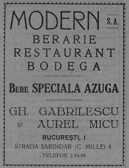 File:Strada Sarindar 4 1934.jpg