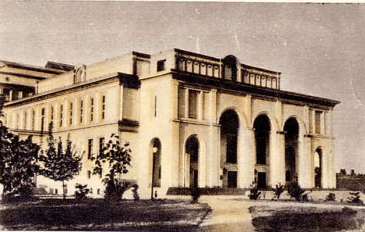 File:1959 teatrul opera si balet.jpg