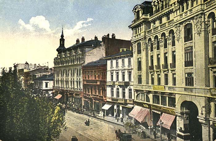 File:1920s P-ta Teatrului-3.jpg