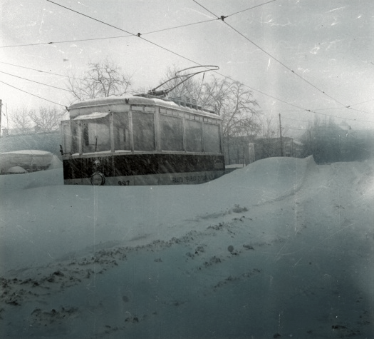 File:Header 03-27-2025 01.png