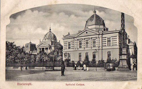 File:1926 spitalul-coltea.jpg