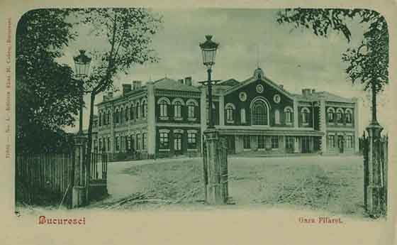 File:1901 Gara Filaret, 1901.jpg