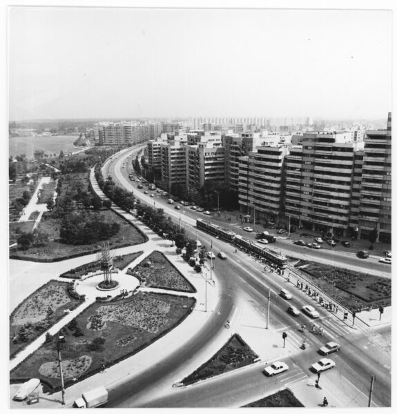 File:BUC SOC 00038-575x600 Colentina.jpg