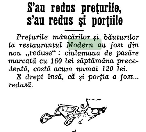 File:Gazeta Municipală 26 octombrie 1941 Modern.jpg
