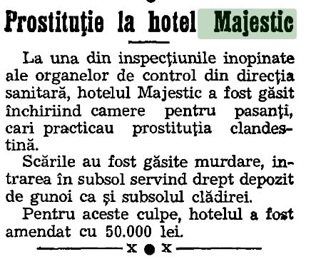 File:Hotel Majestic Gazeta Municipală 21 iunie 1942.jpg