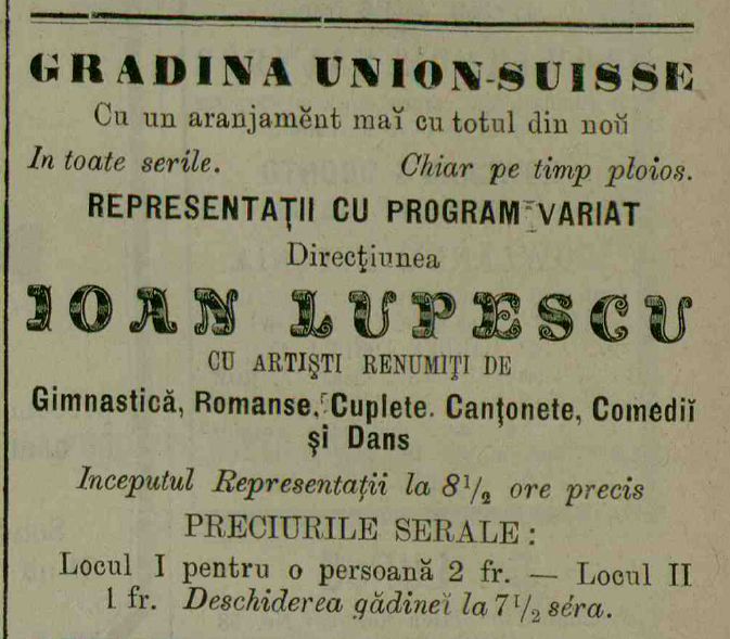 File:România liberă, 03, nr. 0588, 10 mai 1879.jpg