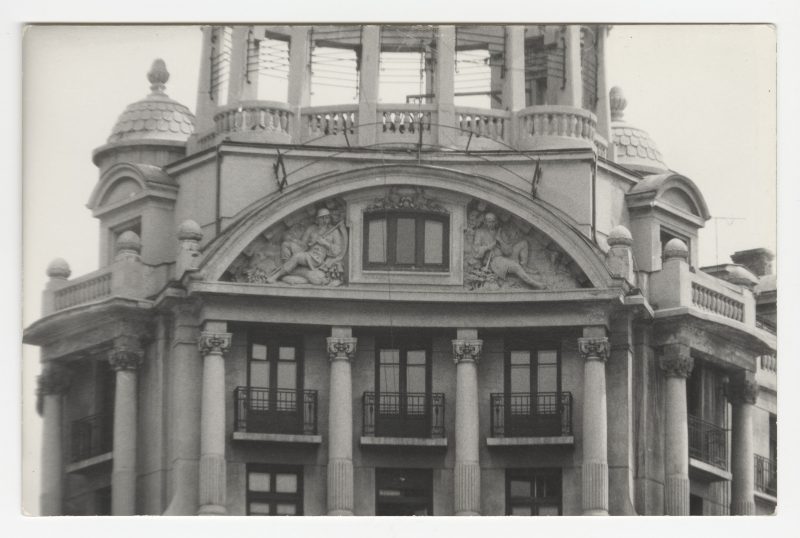 File:BUC CV 00013-800x538Palatul Agricola Fonciera 1938.jpg