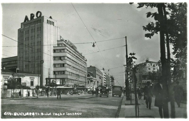 File:Fig030-1939 60665.jpg