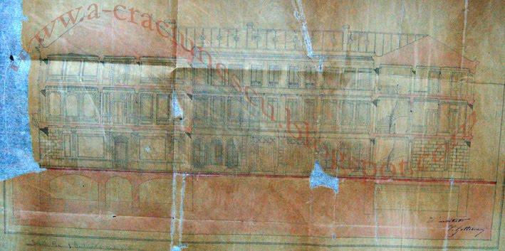 File:1873 casa Assan CVictoriei Gottereau 1873 sectiune.jpg