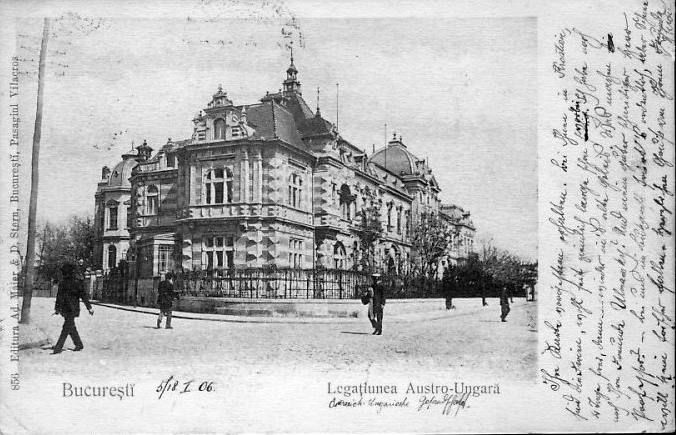 File:1906 Legatiunea Austro-Ungara.jpg