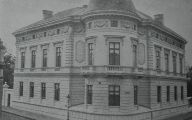 File:Casa Filipescu.jpg