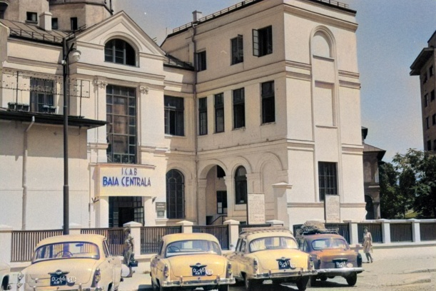 File:Str Biserica Enei - Baia Centrala1965c.png