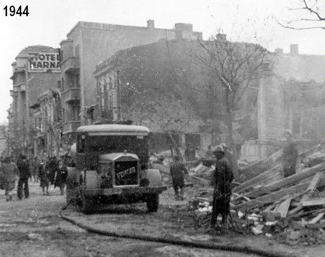 File:Hotel Marna strada Buzesti 1944.jpg