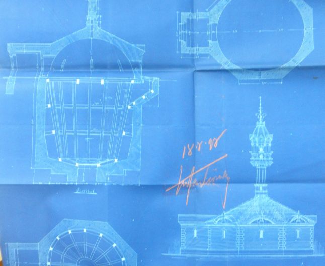 File:1897 Gheţăria de pe proprietatea Sturdza. Sursa A.N.D.M.B.jpg