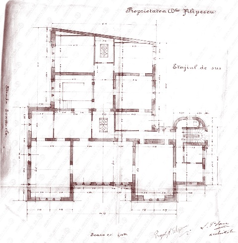 File:20140403 5712-as-Smart-Object-1.jpg