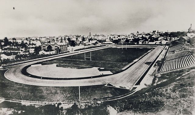 File:1926 Stadionul Republicii.jpg