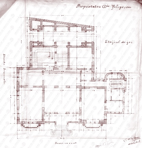 File:20140403 5711-as-Smart-Object-1.jpg