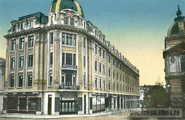 File:58. Blocul Prager. Compania Agricola.jpg