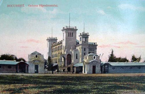 File:1910 Baneasa Hippodrome -1910.jpg