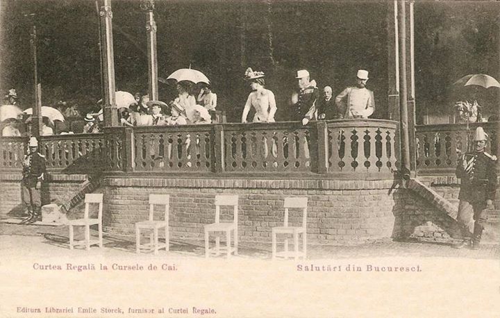 File:1901 curtea Regala la Cursele de Cai.jpg