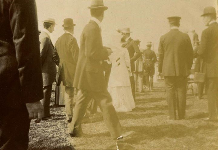 File:536806 266300586788461 1961271647 n.jpg