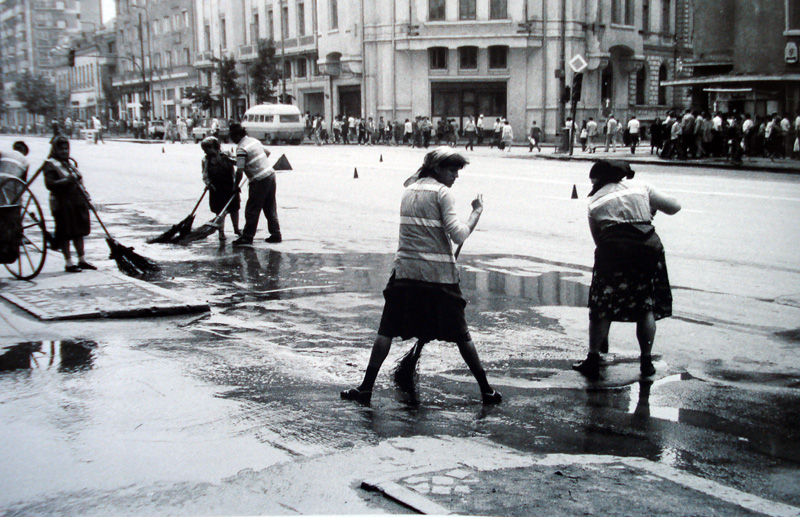 File:1987 iunie. Bd 1848 circulat doar de maxitaxi.jpg