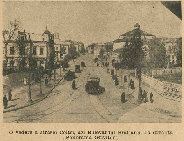 File:1902 coltei.jpg
