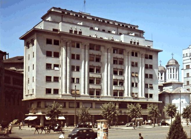 File:Dunarea header.jpg