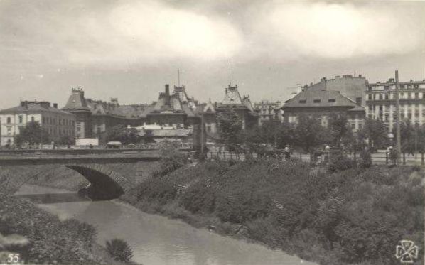 File:1926 Podul Mihai-Vodă 01.jpg