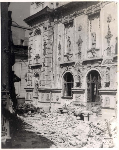 File:1944 cladire afectata.jpg