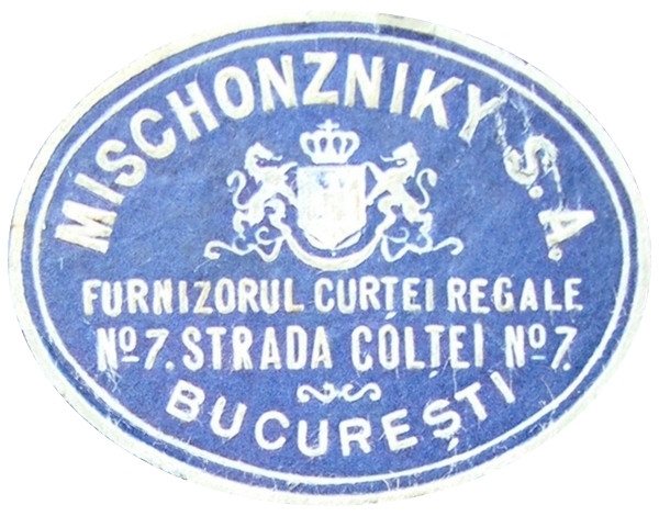 File:Editura Mischonzniky S.A..jpg