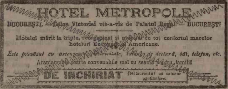 File:Voinţa naţionala 1 mai 1899.jpg