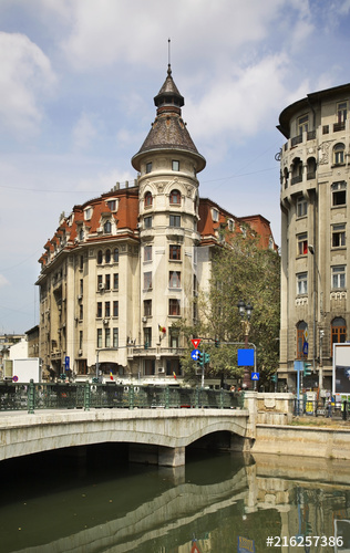 File:2017 Podul Izvor 2017.jpg