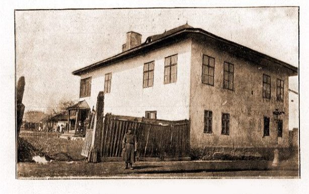 File:Casa Filipescu o1.jpg