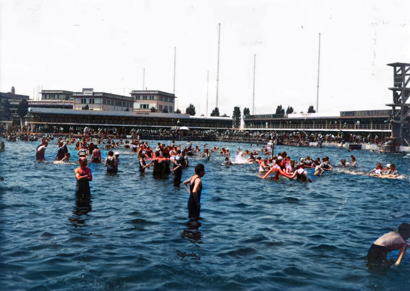 File:1929 output headerr.jpg