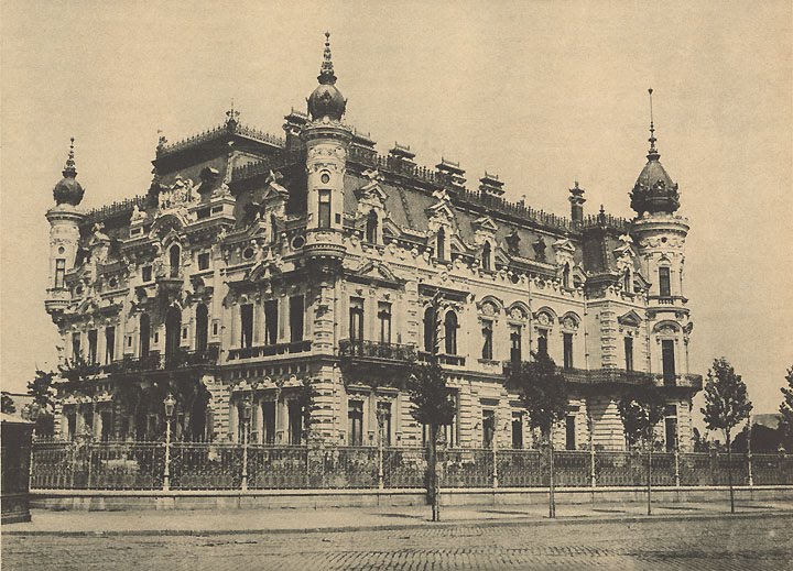 File:1910 Piata Victoriei 4.jpg