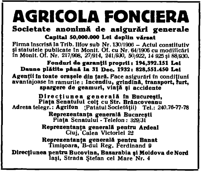File:Agricola Fonciera 1935.jpg