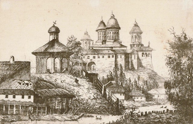 File:Biserica Radu Vodă.jpg