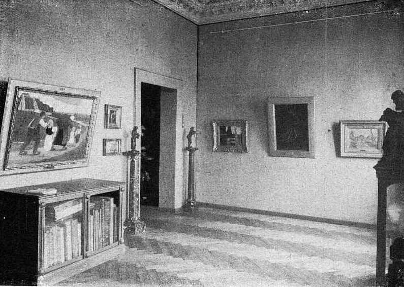 File:Fig026-1937 Casa muzeu sala 4.jpg