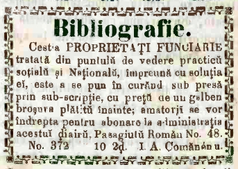 File:1864 Pasajul Roman 48.jpg